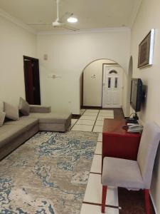 Salalah plaza Hotel