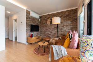 Vivelorural Agaete Sunset Private Jacuzzi