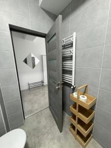 Studio 616 SunnyVibes