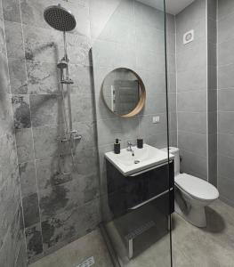 Studio 616 SunnyVibes