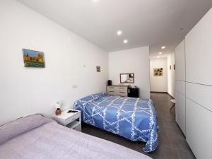 Apartamentos Capellans - PINO ALTO