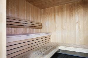 Appartements Rez de jardin d-exception sur les hauteurs de Nice : photos des chambres