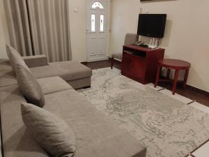 Salalah plaza Hotel