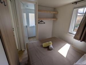 B&B / Chambres d'hotes Gite - Chez Gabriel et Julie : photos des chambres