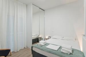 Aether Athens Luxurious Fully Renovated Apt