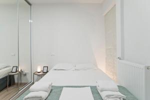 Aether Athens Luxurious Fully Renovated Apt