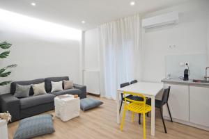 Aether Athens Luxurious Fully Renovated Apt