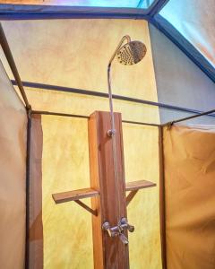 Migration UnderCanvas