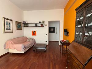 PinetaHome mare&citta' - Promozione lavori facciata