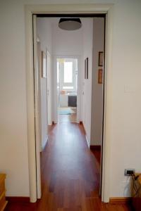 PinetaHome mare&citta - Promozione lavori facciata