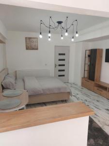 The Secret Studios 2