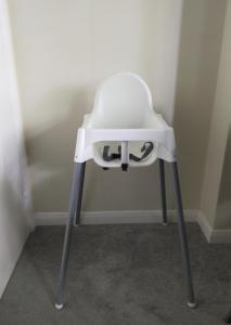 Spacious Apartment - Double and Sofa Bed - Wonderful Pavilion Views