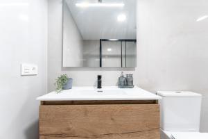 CT 393 - Faros Soulrise Rooftop - Marbella Beach