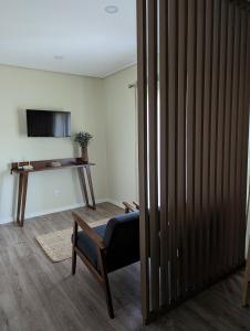 Sapateiro Guest House