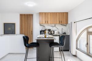 Sweet Bonanza Studio