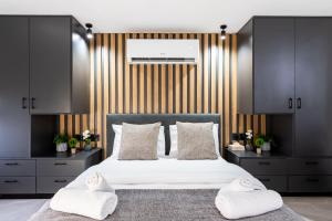 Sweet Bonanza Studio