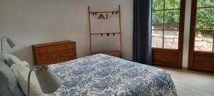 Maisons d'hotes RESIDENCE GIULIA : photos des chambres