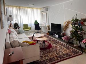 Vladis apartment