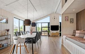 Gorgeous Home In Haderslev