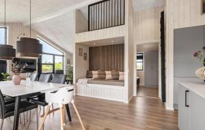 Gorgeous Home In Haderslev
