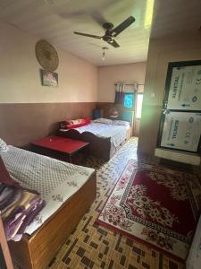 Darshan Namaste Restaurant and Cocktail Bar