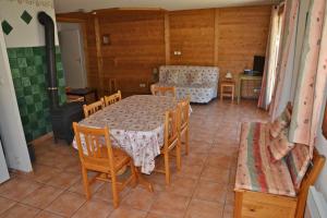 LEchaillon - Renoncule