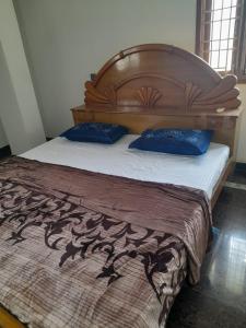 Elite Residency Chennai West Tambaram