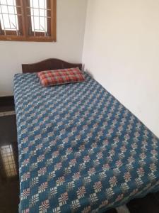 Elite Residency Chennai West Tambaram