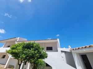 Residence Rena Bianca 228