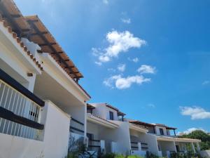 Residence Rena Bianca 228