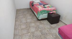 Casa Cidade de Goias