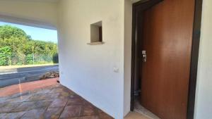 Residence Rena Bianca 228