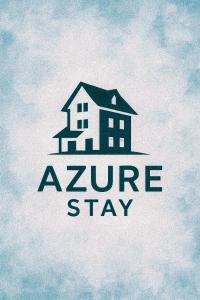 Azure Stay