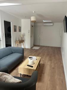 Appartement cosy climatisé - Hyper centre de Vaison