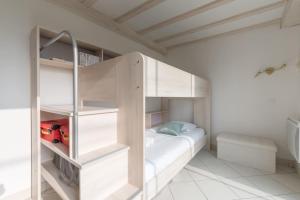 MARGUERITE - Wifi - Parking