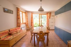 LEchaillon - Soldanelle