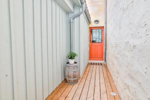 Maisons de vacances Architectural #Jardin #11pers : photos des chambres