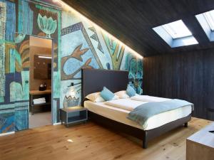 Garda Sporting Family Cottage