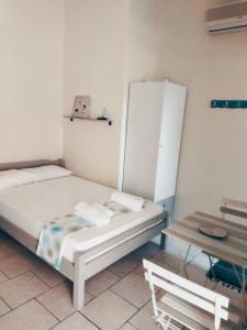 Ta Spitakia Olympiada