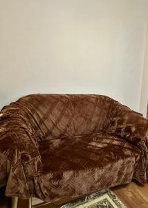 Апартаменти біля обласної лікарні