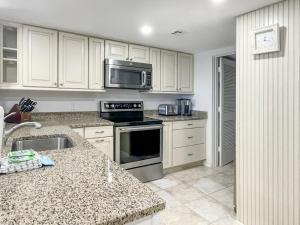 482 Plantation Club Villas at The Sea Pines Resort