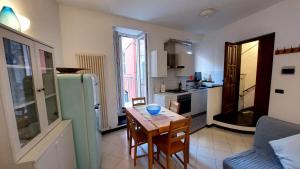 Da a Landa nel centro storico ad un passo dal mare