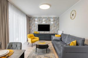 Porta Mare Apartament Bajka
