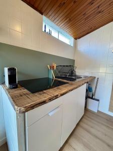 Studio Bougainvillier