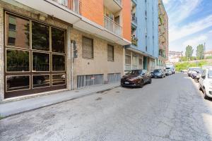 Youhosty - Fiuggi 12