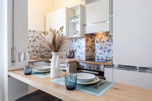 Youhosty - Fiuggi 12