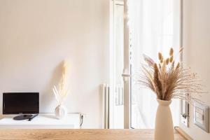 Youhosty - Fiuggi 12