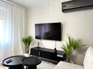 Igielna Apartment - 100m Main Square - Self Check-In