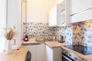 Youhosty - Fiuggi 12