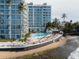 Radisson Collection Resort Galle